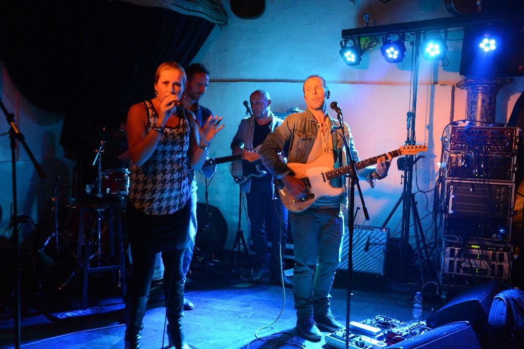 ../Images/European Battle of the Coverbands -  Schiedam 035.jpg